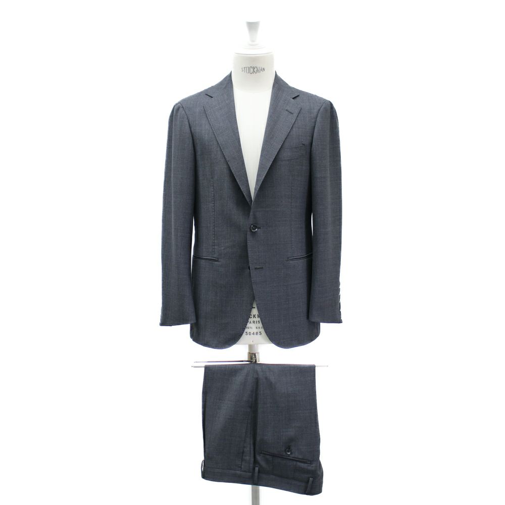 スーツ-Suit | RING JACKET MEISTER ONLINE STORE