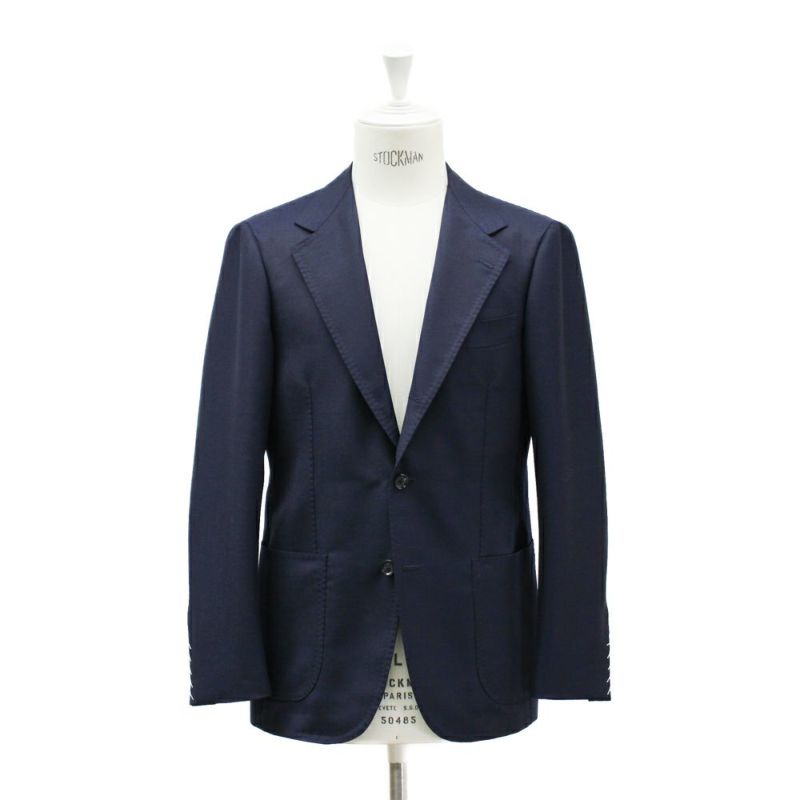 RING JACKET MEISTER ONLINE STORE | リングヂャケット