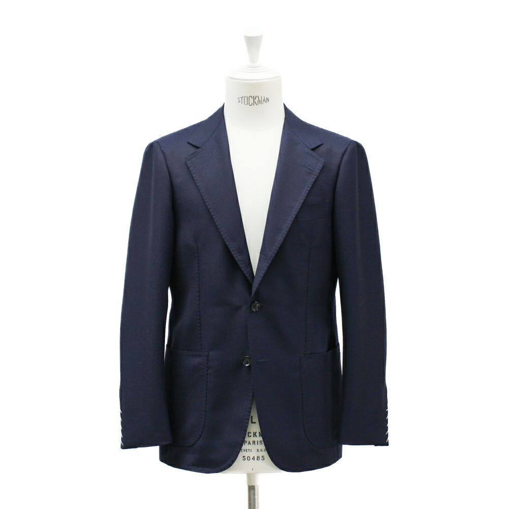 ジャケット-Jacket | RING JACKET MEISTER ONLINE STORE