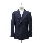 RING JACKET MEISTER ニューバルーン　カシミア混 000000000784-01-s.jpg?t=