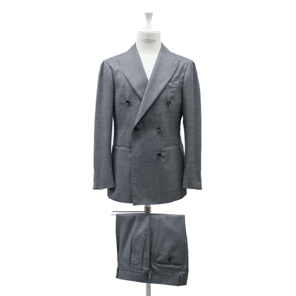 000000000792-01-m.jpg?t=  