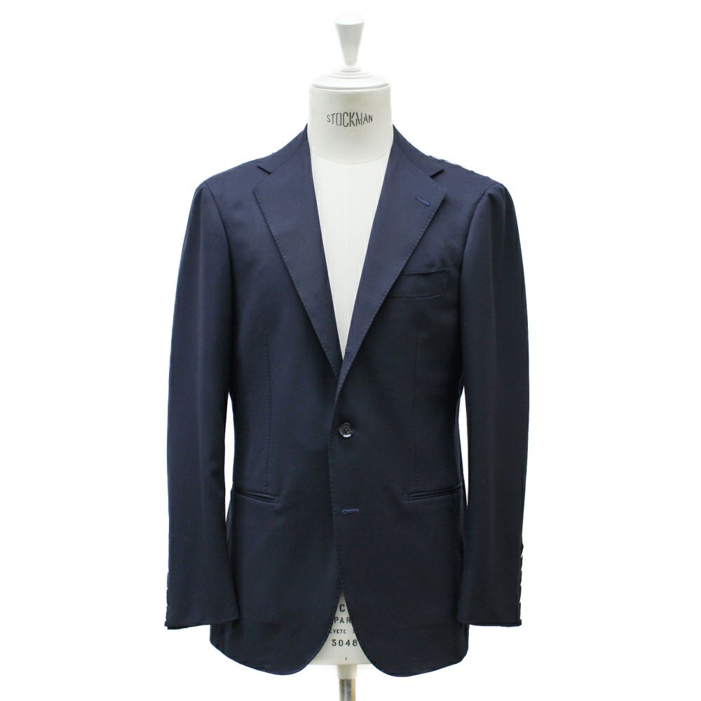 ビジネススーツジャケット TNY399SP ビジネススーツジャケット TNY399SP