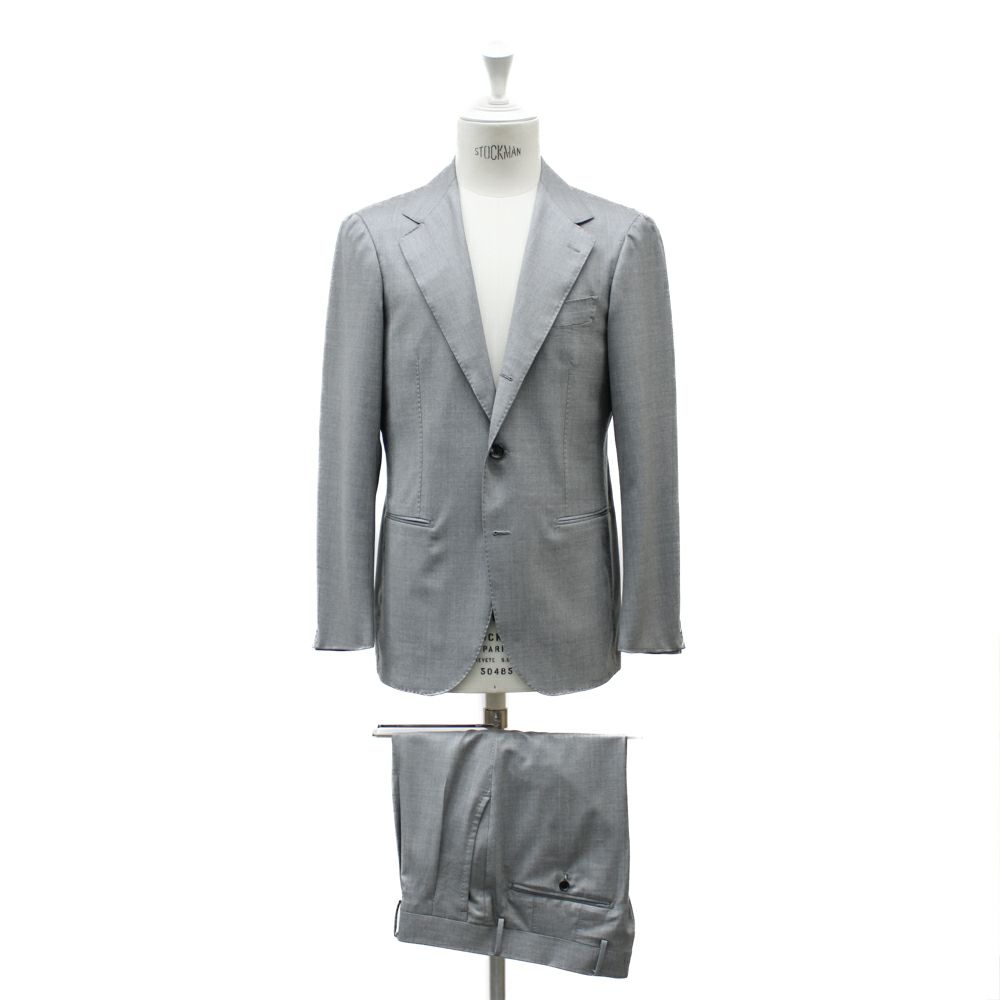 スーツ-Suit | RING JACKET MEISTER ONLINE STORE