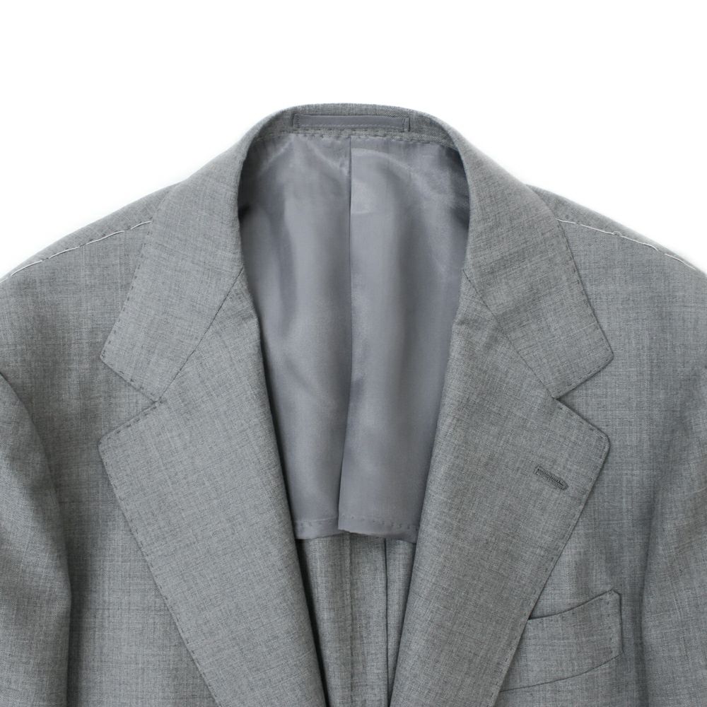 MY CLASSIC SUIT | WOMEN（レディース）｜Theory 公式通販サイト