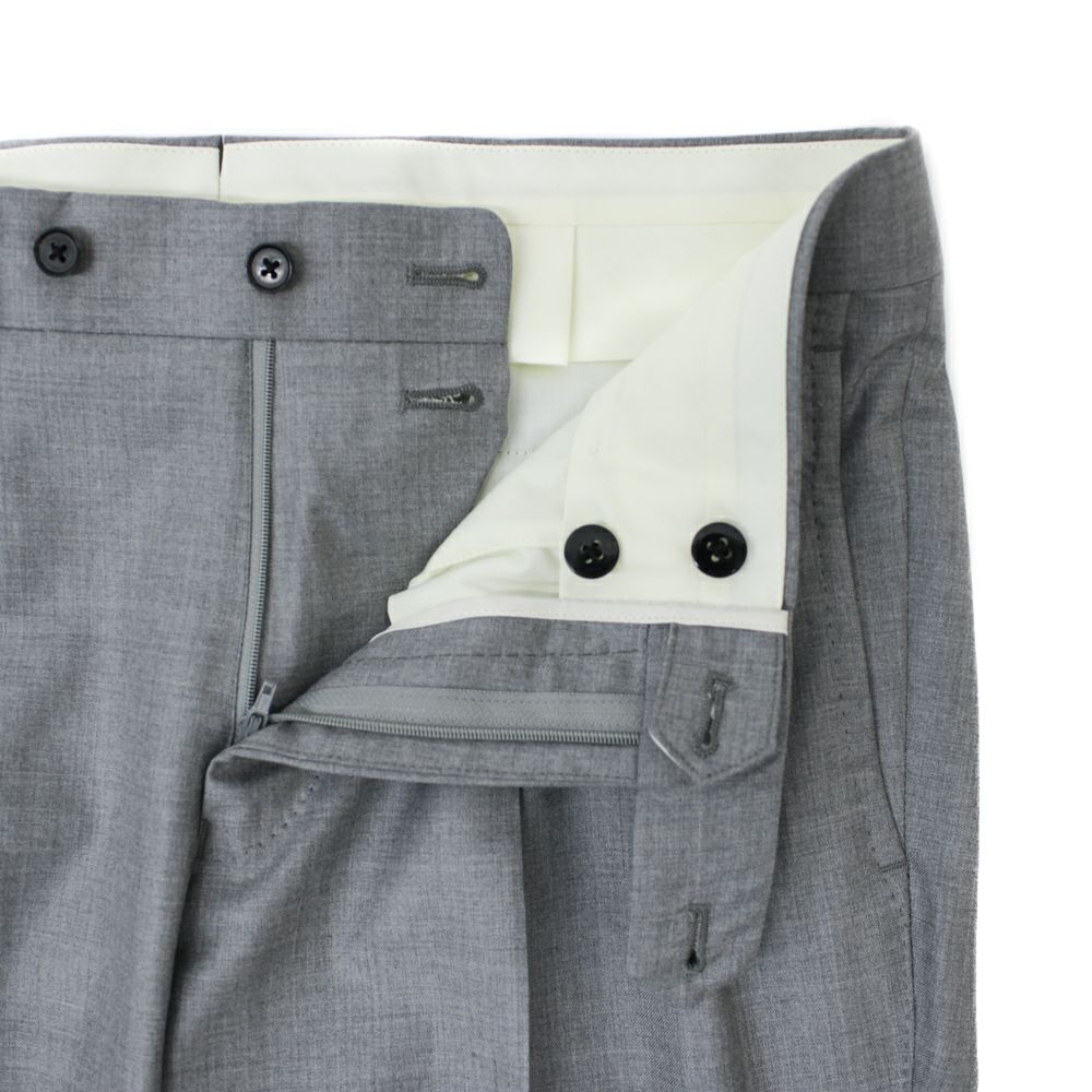 MY CLASSIC SUIT | WOMEN（レディース）｜Theory 公式通販サイト