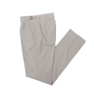 000000000803-01-s.jpg?t=