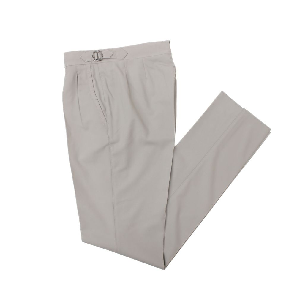 000000000803-01-xs.jpg?t=