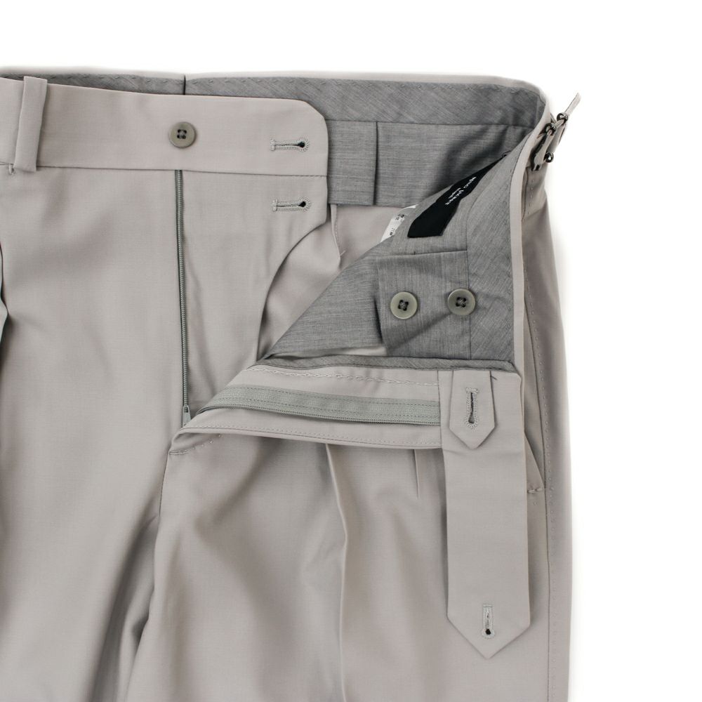 SALVATORE FERRAGAMO インバーテッドプリーツトラウザー 000000000803-01-xl.jpg?t=