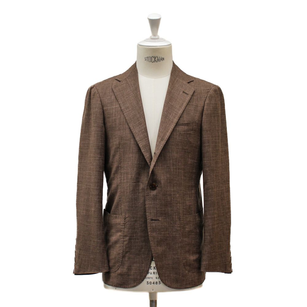 ジャケット-Jacket | RING JACKET MEISTER ONLINE STORE 