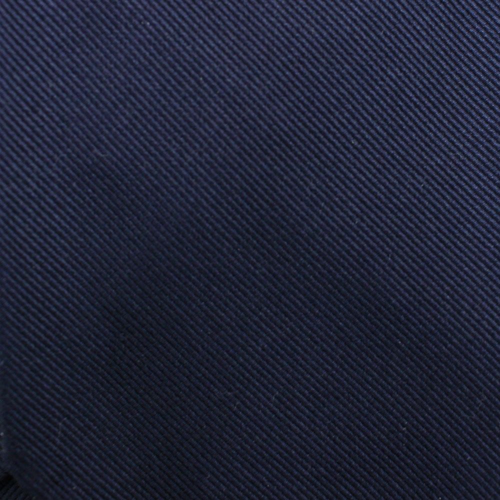 RING JACKET Napoli セッテピエゲ ソリッドタイ | RING JACKET MEISTER