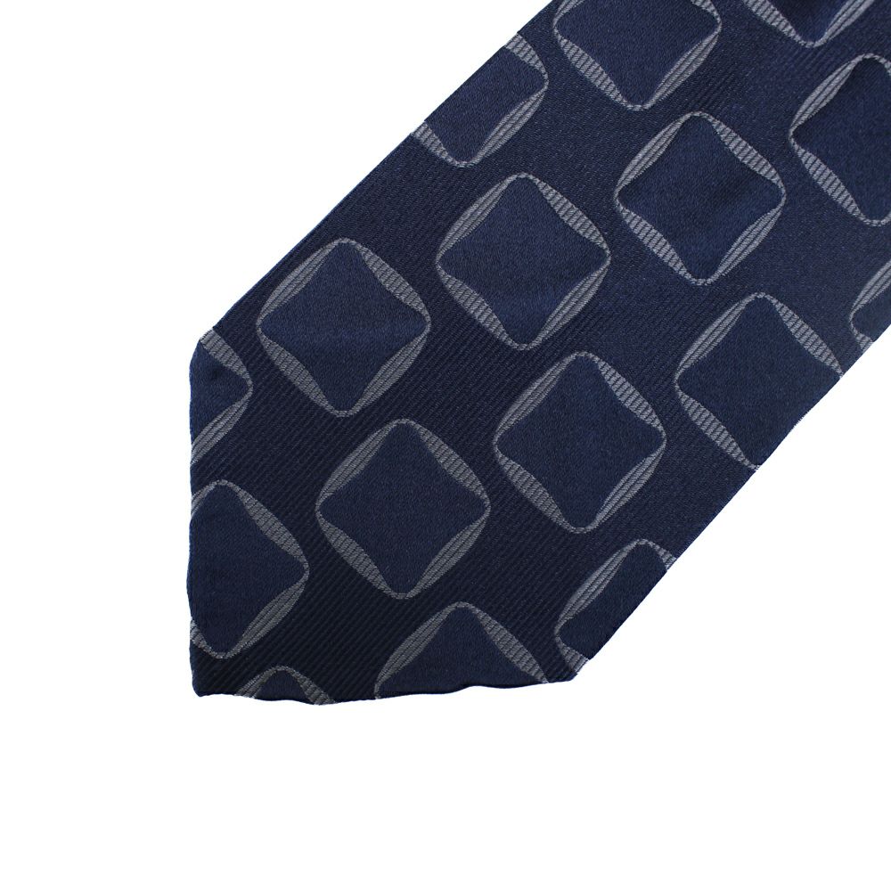 000000000816-01-xl.jpg?t=