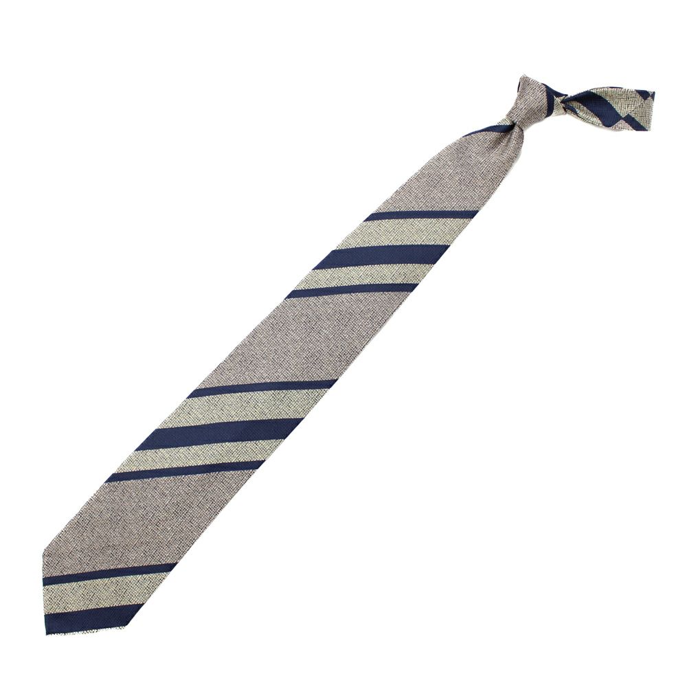 RINGJACKET Napoliネクタイ ネクタイ / Tie,リングヂャケット ナポリ/RING JACKET Napoli