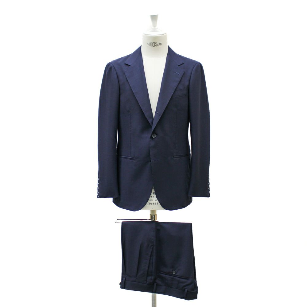 000000000841-01-m.jpg?t=  