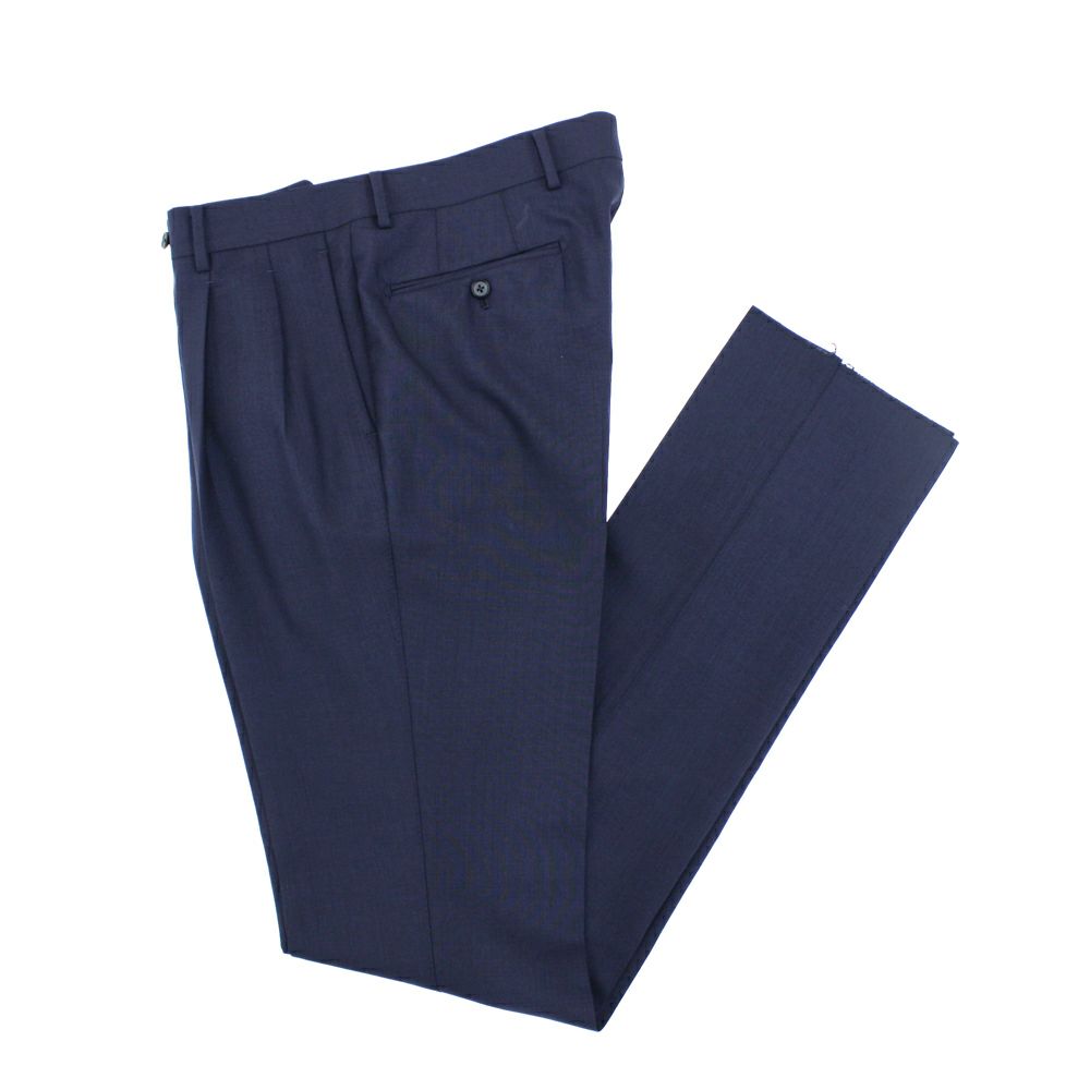 極美品⭐︎Theory 現行タグ TAILOR ネイビー ノーカラー スーツ M 極美品⭐︎Theory 現行タグ TAILOR ネイビー ノーカラー スーツ M