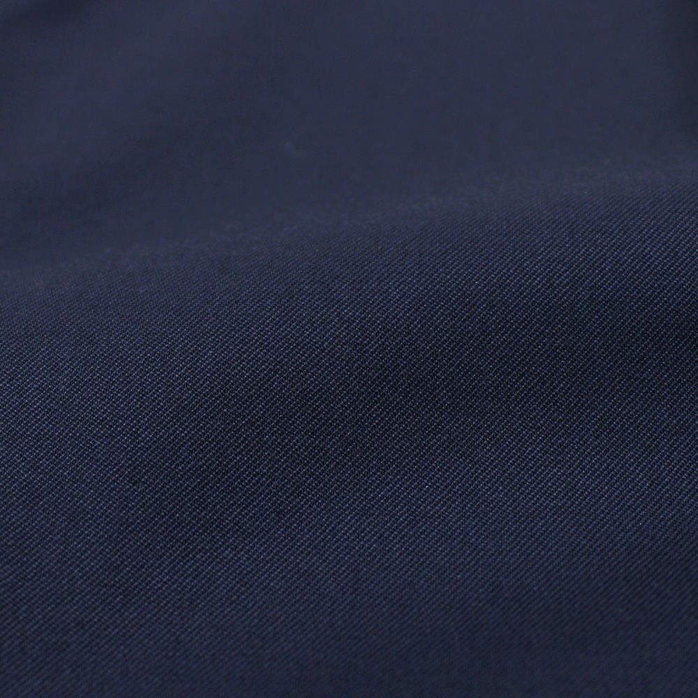 スーパー160's ウール ネイビースーツ No-286 S-178 | RING