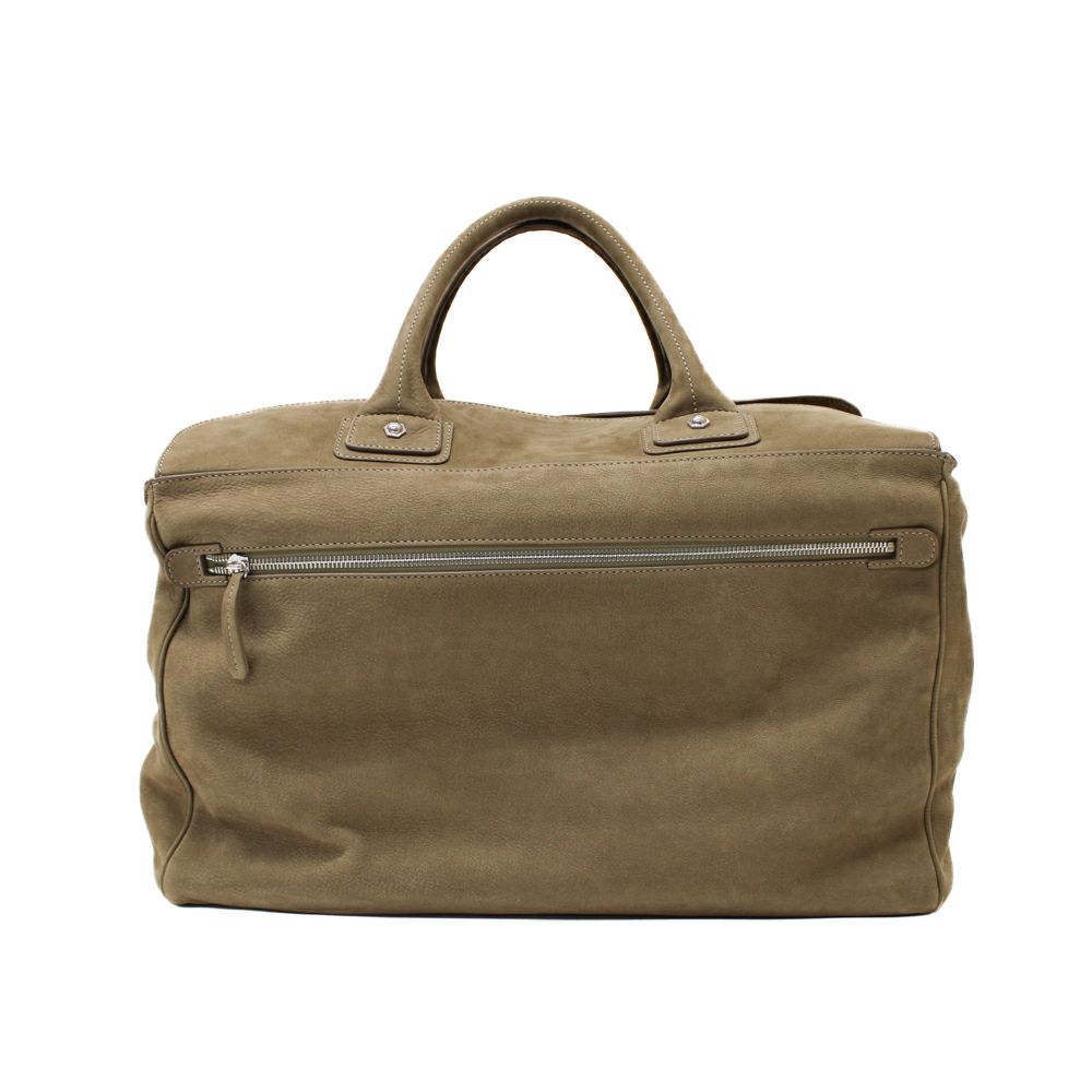 CONNOLLY コノリー シーバッグ タープ | RING JACKET MEISTER ONLINE STORE