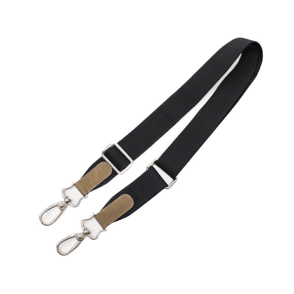 CONNOLLY コノリー シーバッグ タープ | RING JACKET MEISTER ONLINE STORE