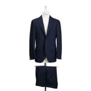 000000000851-01-s.jpg?t=