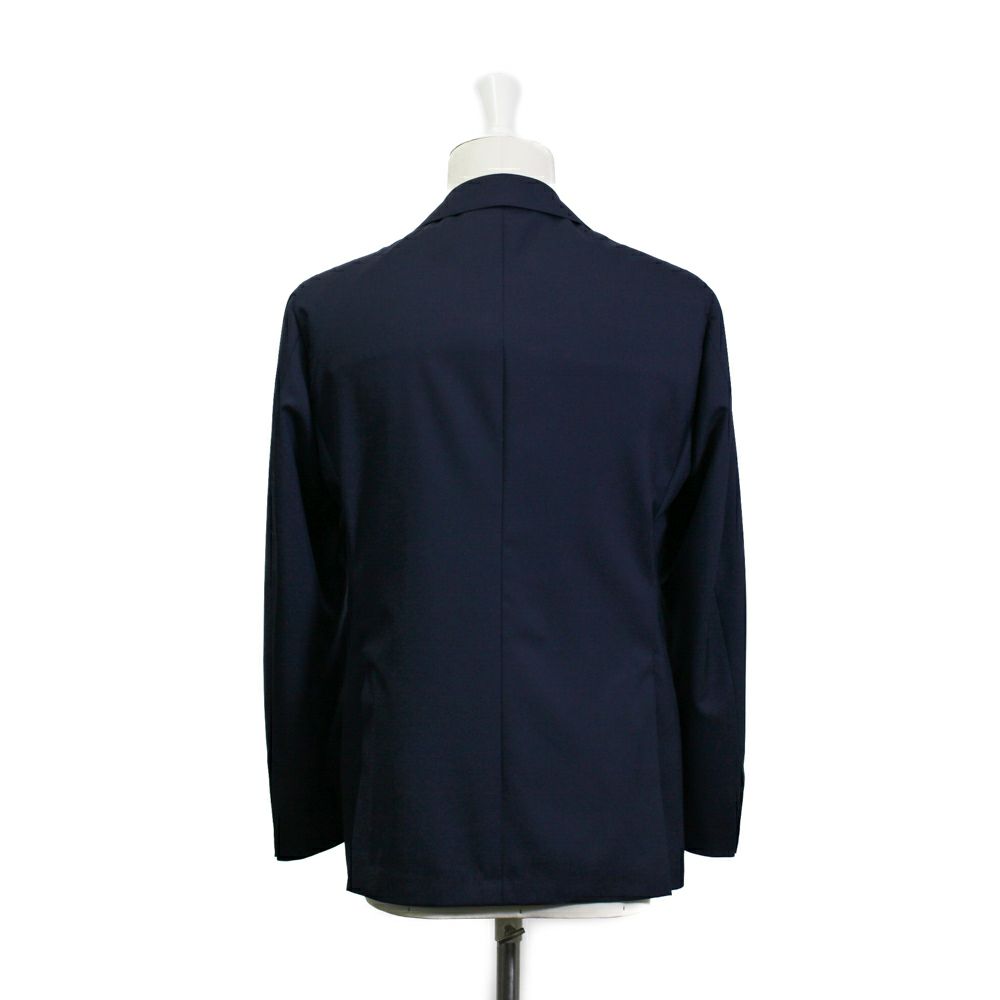 【第1位獲得！】 000000000851-03-xl.jpg?t= スーツ