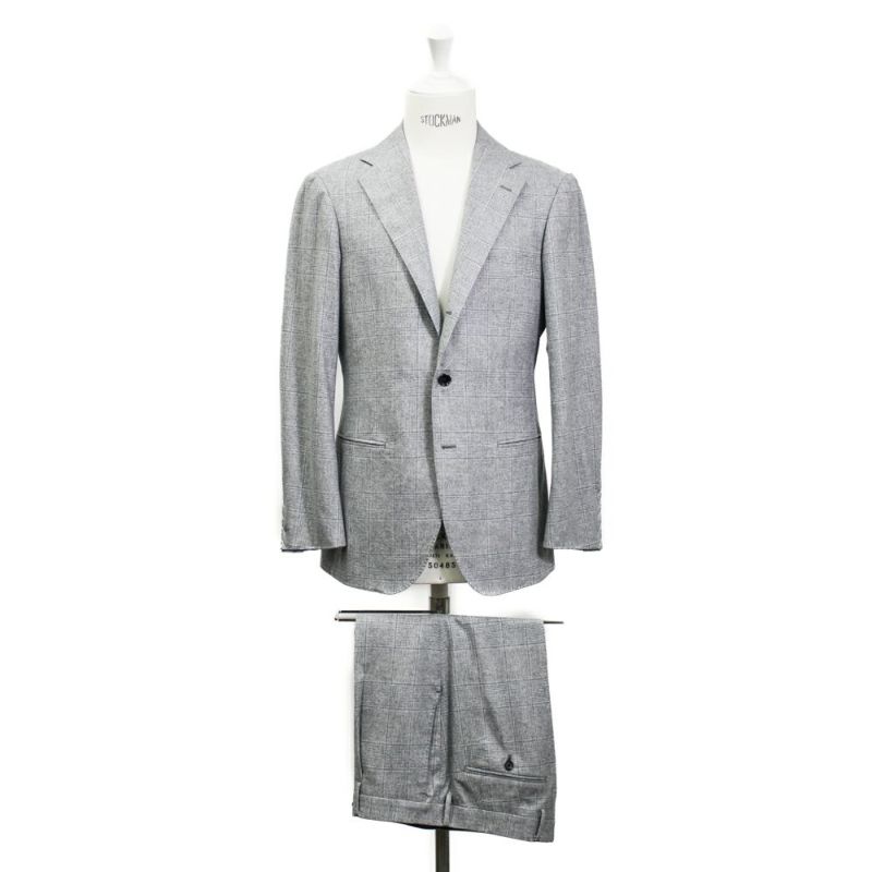 商品一覧 | RING JACKET MEISTER ONLINE STORE