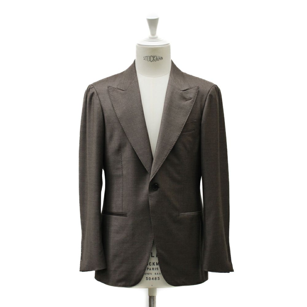 000000000918-02-xl.jpg?t=