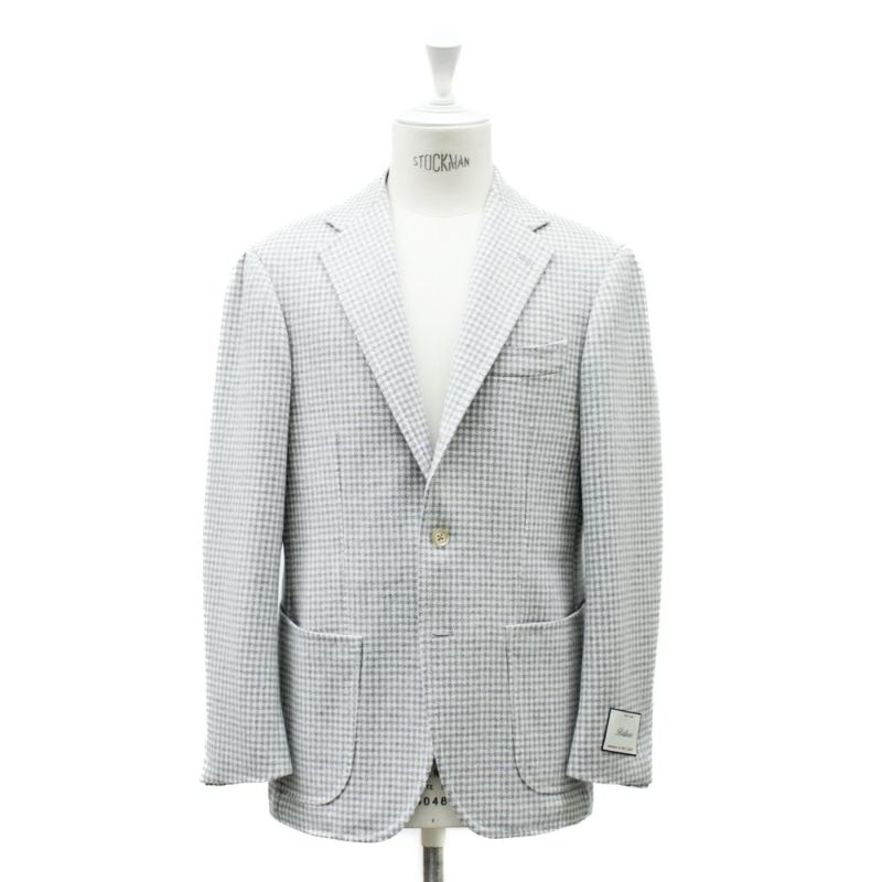 美品 RING JACKET 44 日本製 定価¥35,000程 すべての商品 / All Item | RING JACKET OUTLET