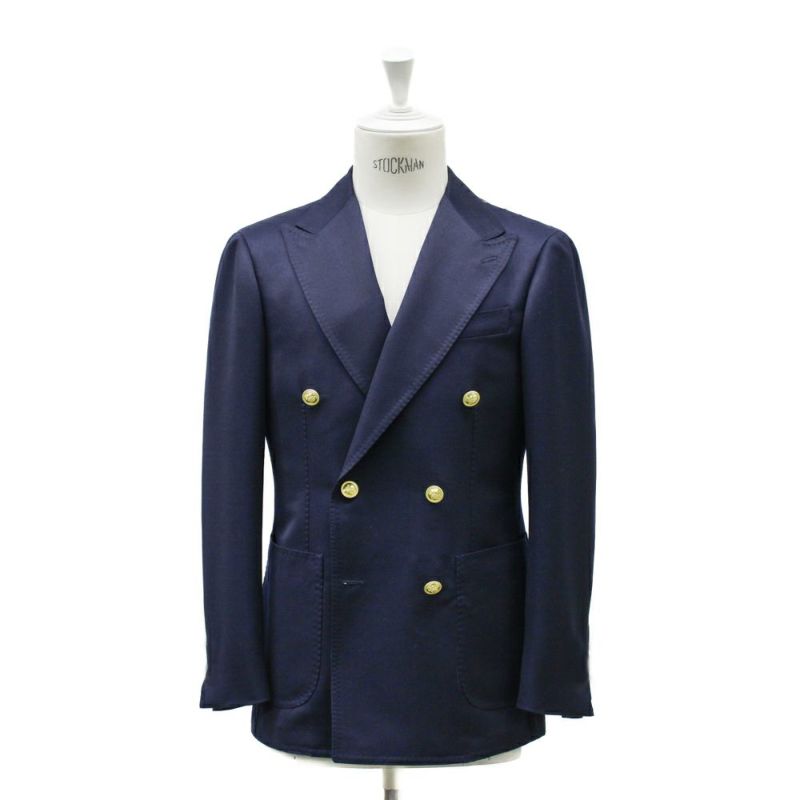 商品一覧 | RING JACKET MEISTER ONLINE STORE