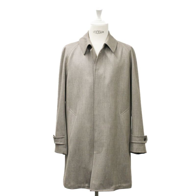 RING JACKET OUTLET