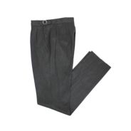 2インプリーツ グレートラウザーズ | RING JACKET MEISTER ONLINE STORE 2インプリーツ グレートラウザーズ | RING JACKET MEISTER ONLINE STORE