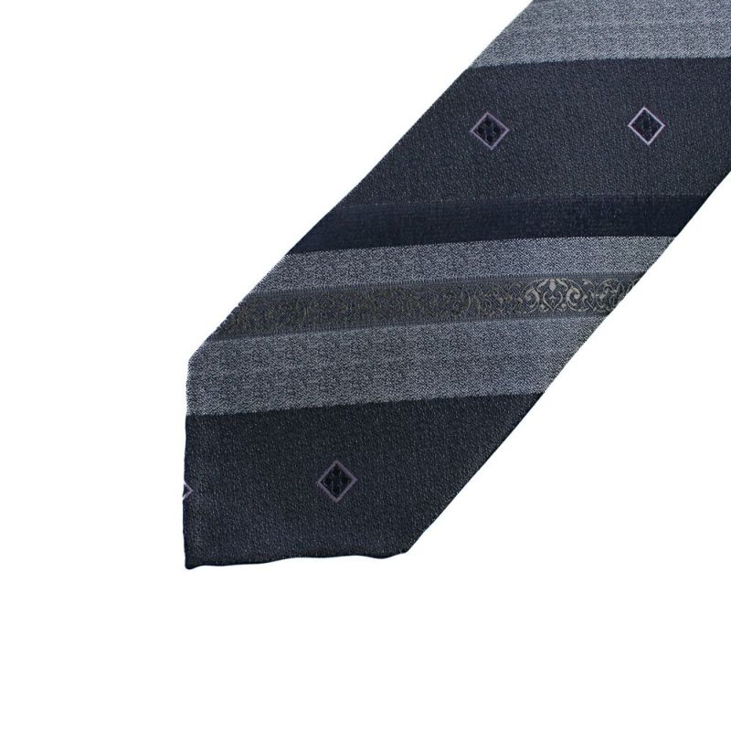 タイユアタイ-TIE YOUR TIE | RING JACKET MEISTER ONLINE STORE