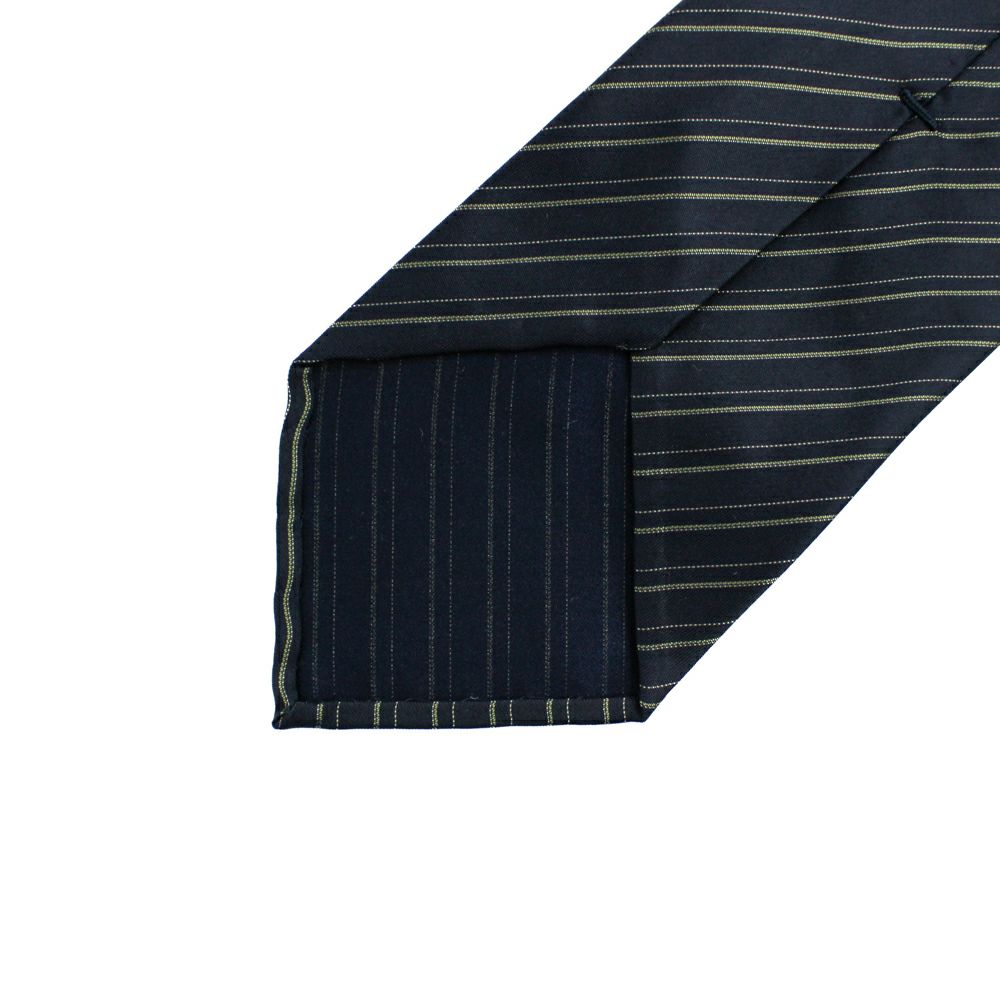 タイユアタイ スフォデラータ シルクネクタイ TIE YOUR TIE タイユアタイ シルクタイ フランク スフォデラータ