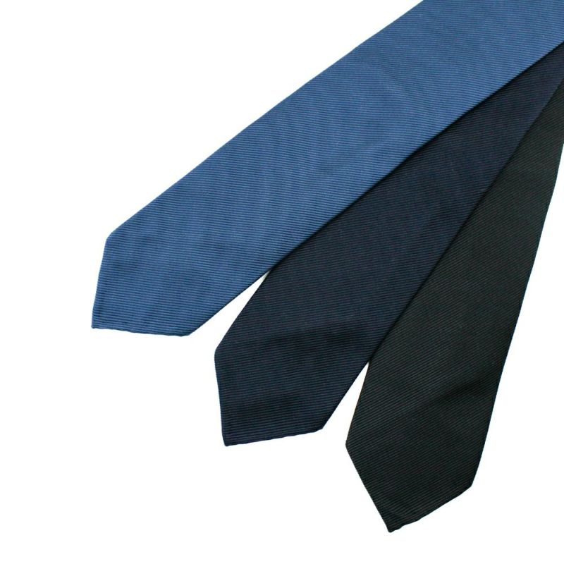 タイユアタイ-TIE YOUR TIE | RING JACKET MEISTER ONLINE STORE