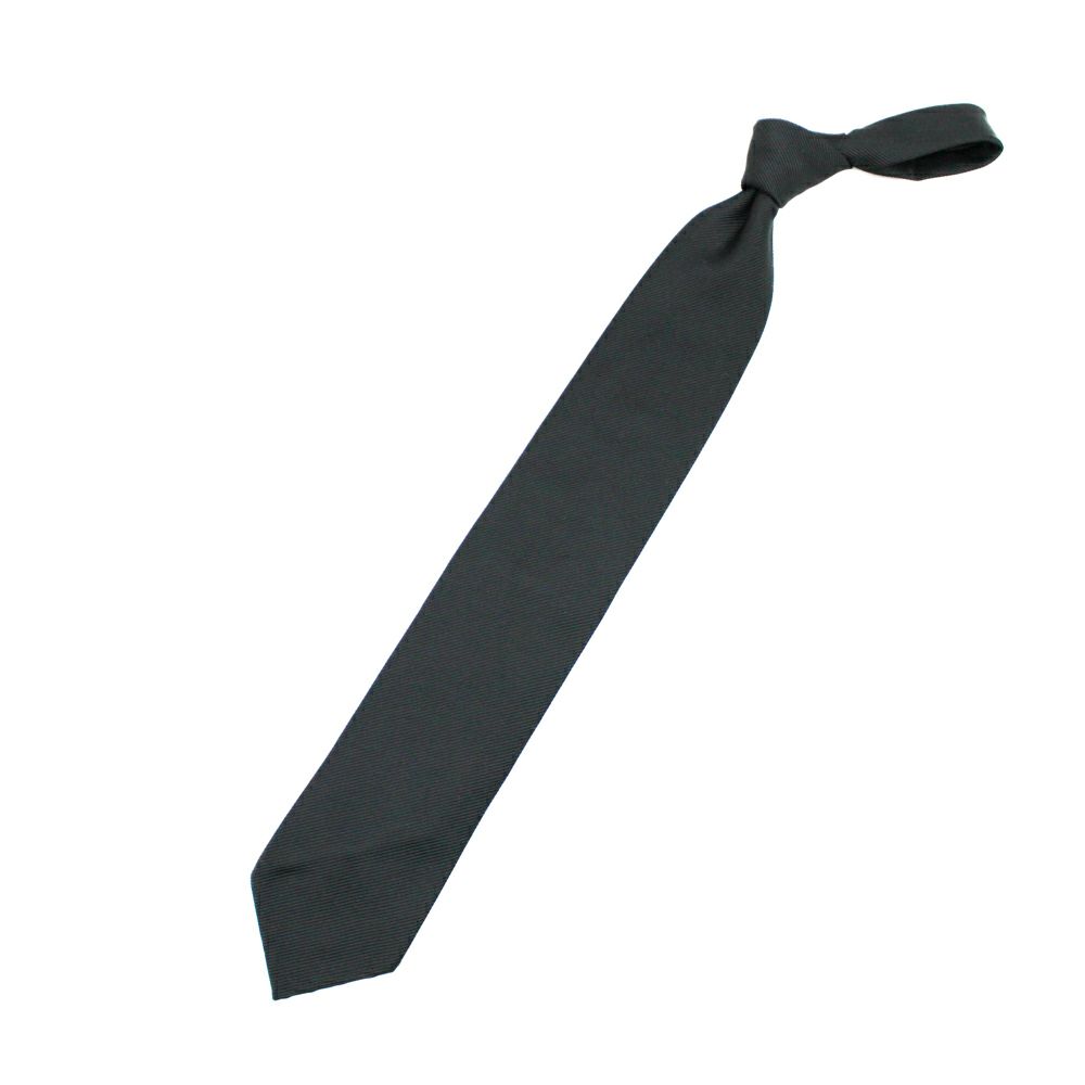 タイユアタイ スフォデラータ シルクネクタイ TIE YOUR TIE タイユアタイ スフォデラータ シルクタイ | RING