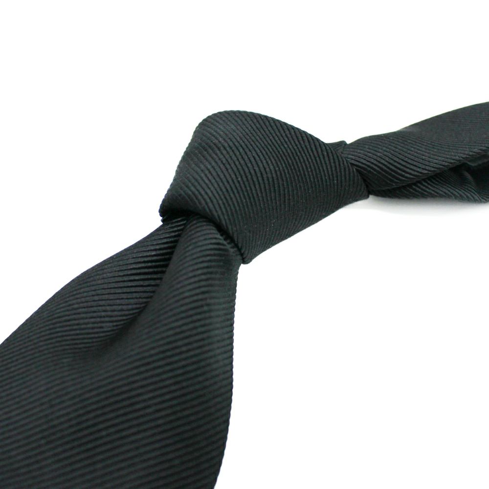 TIE YOUR TIE タイユアタイ リングヂャケット 極美品 無地 ネクタイ TIE YOUR TIE タイユアタイ ソリッドタイ FRANK SFODERATO