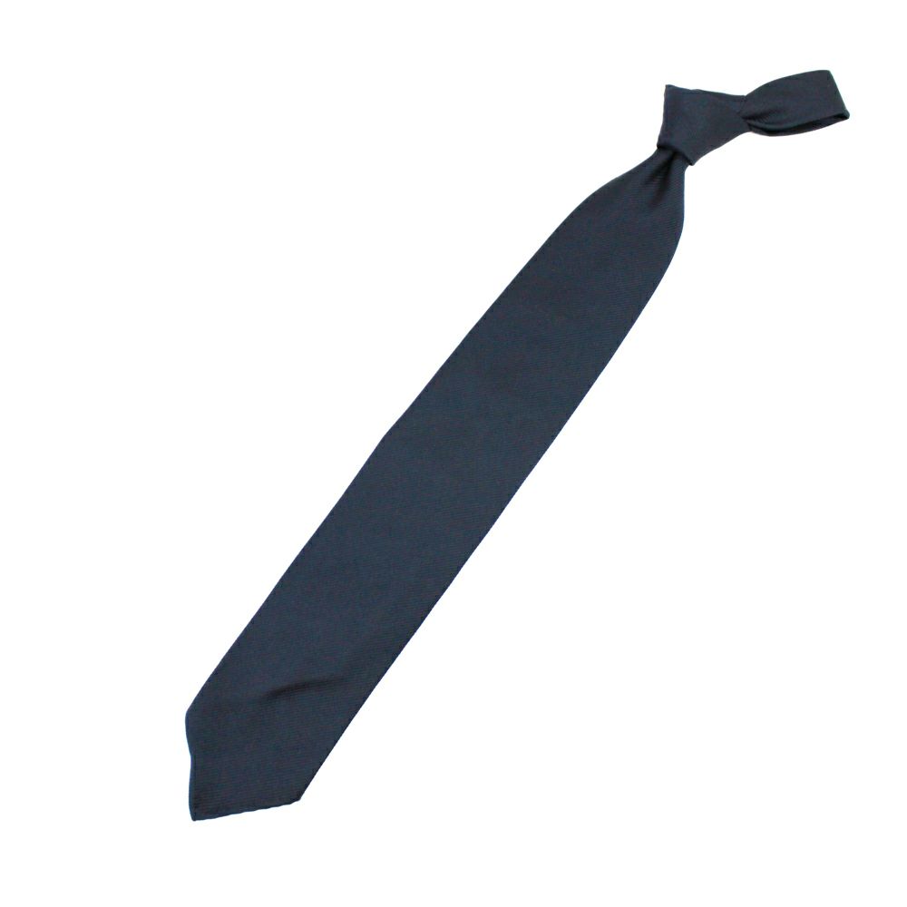 TIE YOUR TIE タイユアタイ リングヂャケット 極美品 無地 ネクタイ 000000000496-02-xl.jpg?t=