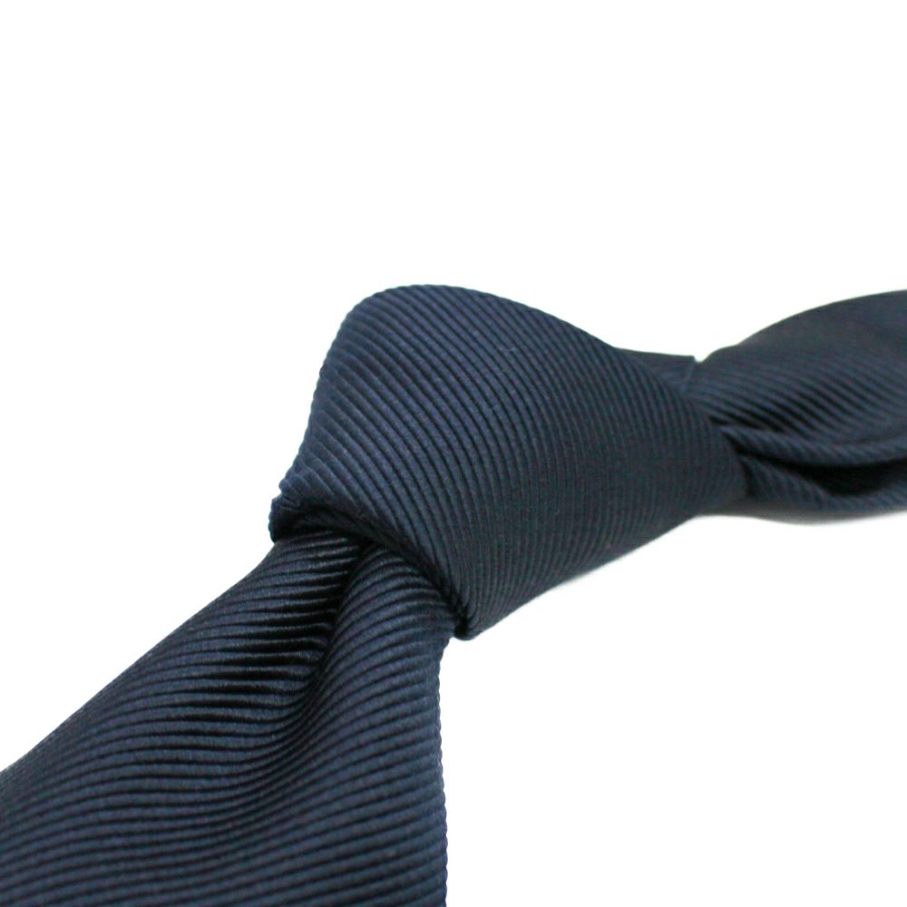 TIE YOUR TIE タイユアタイ スフォデラータ シルクコットンタイ