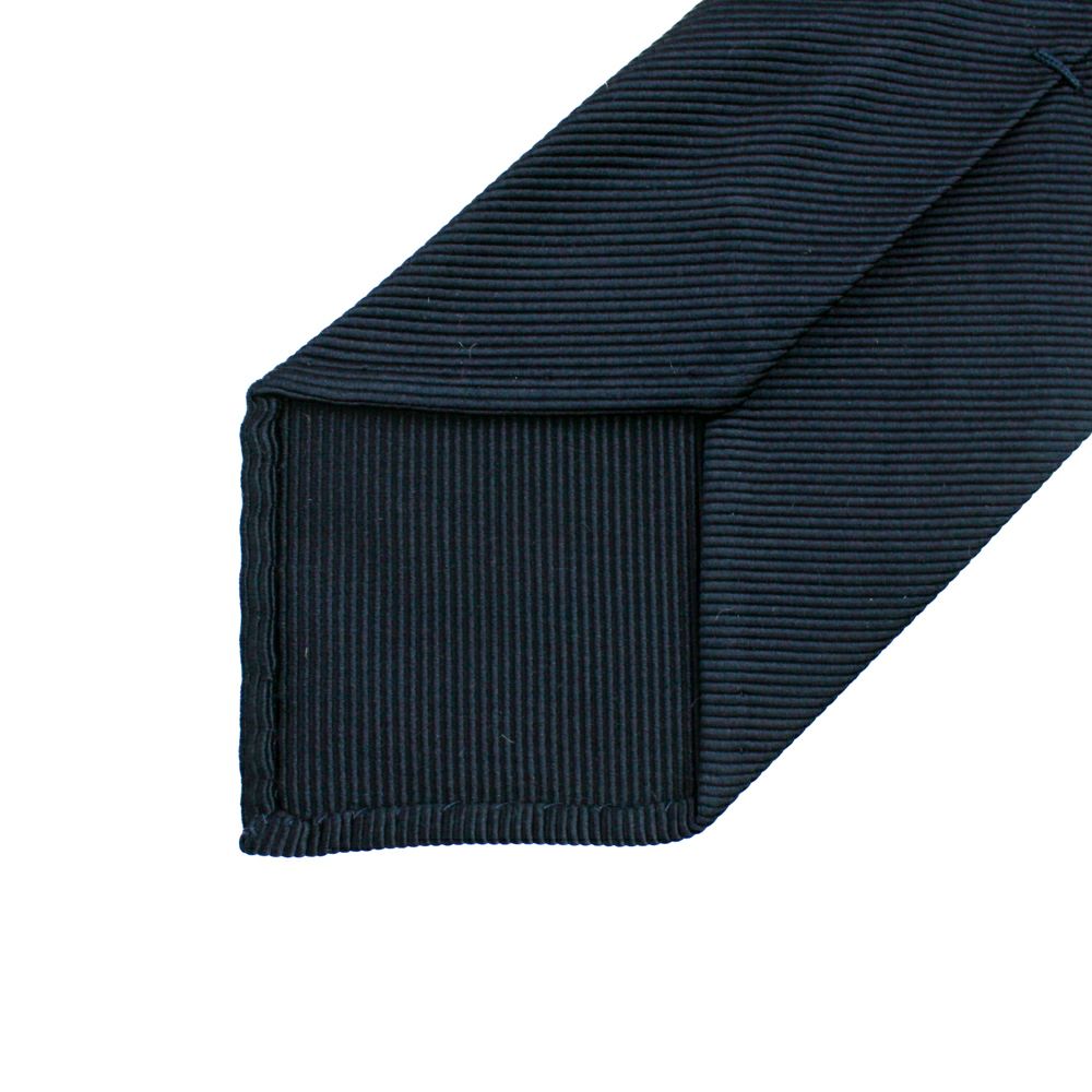 TIE YOUR TIE タイユアタイ スフォデラータ シルクコットンタイ
