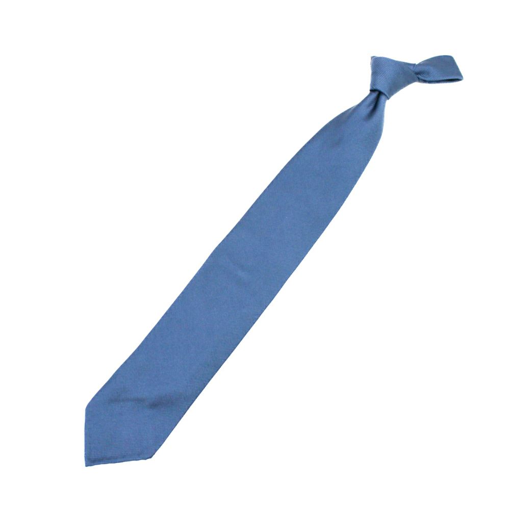 TIE YOUR TIE タイユアタイ スフォデラータ シルクコットンタイ