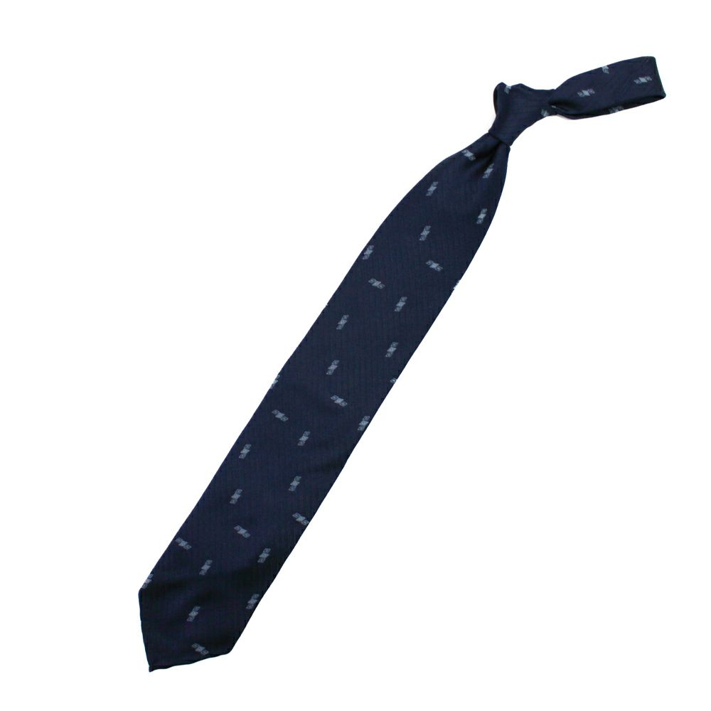 タイユアタイ スフォデラータ シルクネクタイ TIE YOUR TIE タイユアタイ スフォデラータ シルクタイ | RING