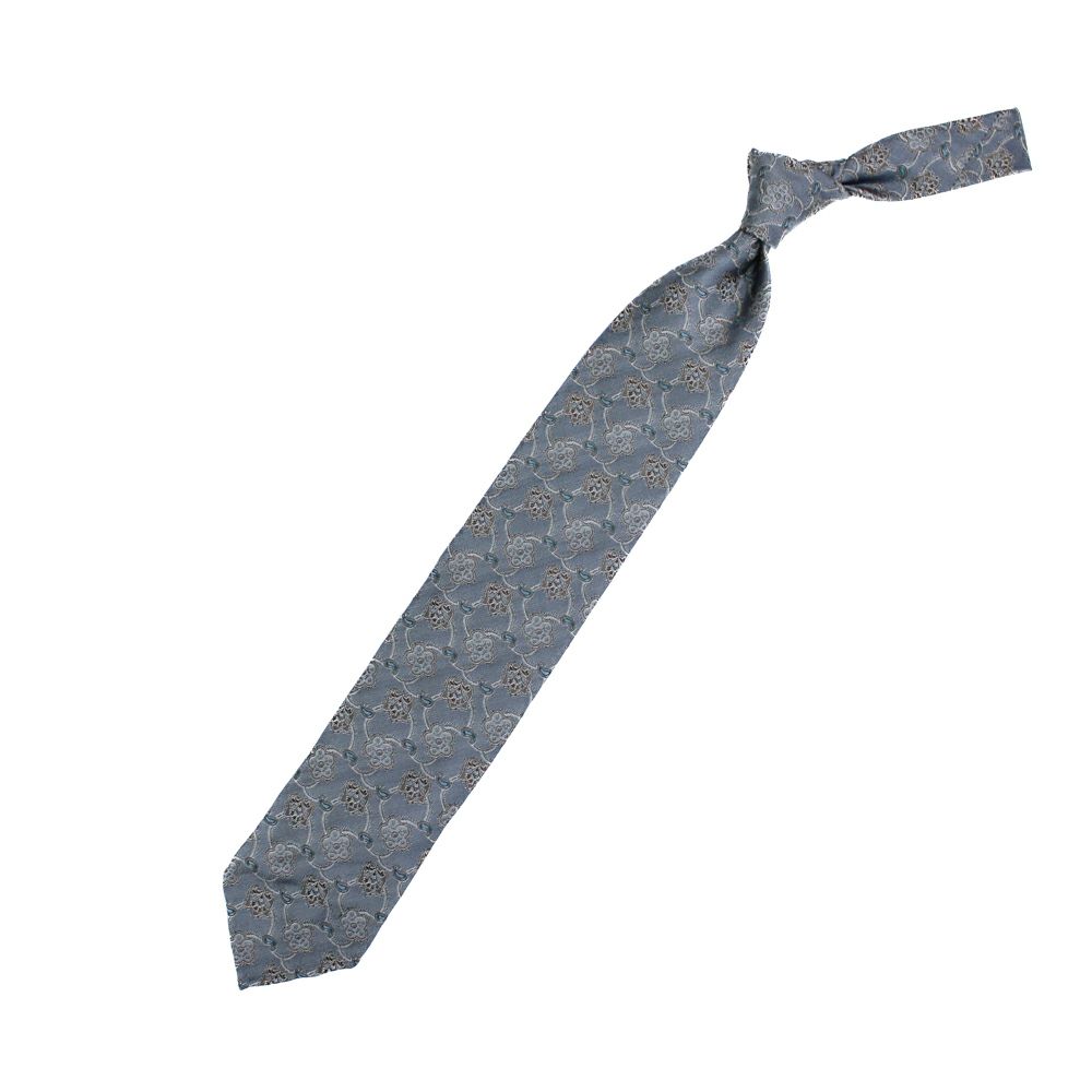 TIE YOUR TIE タイユアタイ 公式オンラインショップ