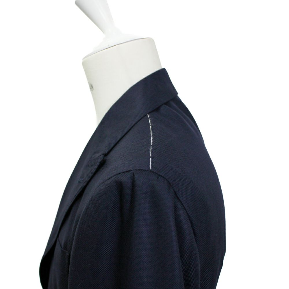 RING JACKET バルーン ホップサック ジャケット ブラウン　48サイズ 楽天市場】☆スーパーTIME SALE☆春夏秋 3シーズン 【 RING
