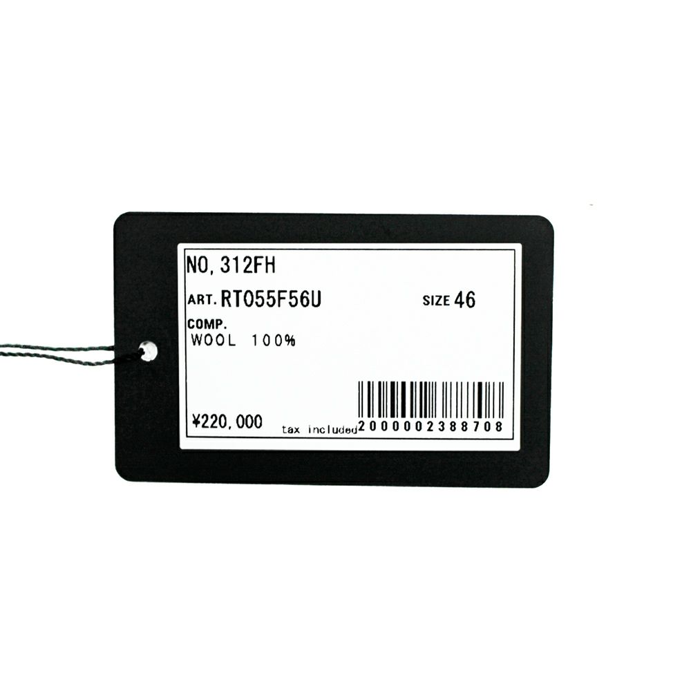 未使用級✨RING JACKET テーラードジャケット 編込み ツイード 44 楽天市場】秋冬 【 RING JACKET / リングヂャケット 】 [ MOON ] 3ツ