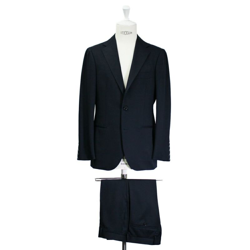 RING JACKET MEISTER ONLINE STORE | リングヂャケット