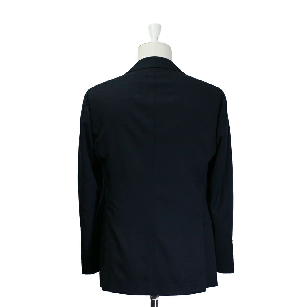 【専用】 RING JACKET Meister ネイビースーツ 52 000000003756_56bkgvQ.jpg