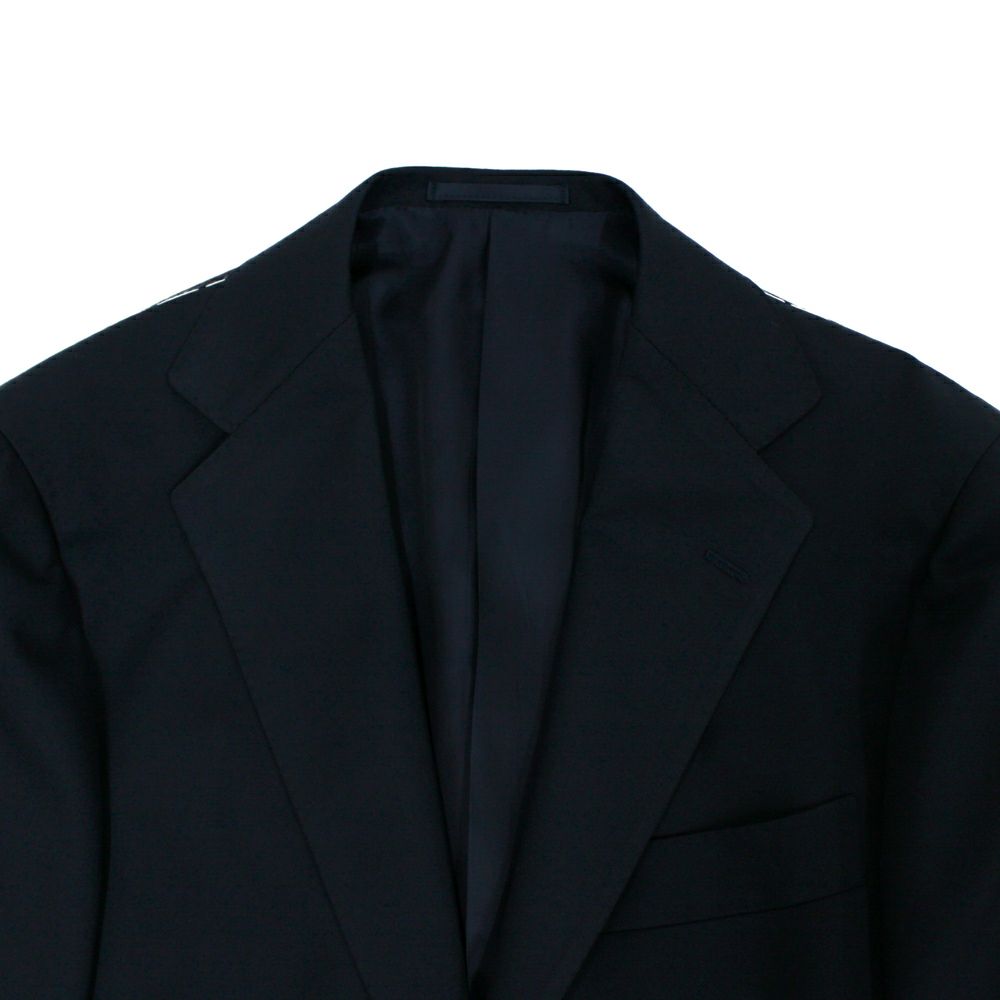 【専用】 RING JACKET Meister ネイビースーツ 52 000000001003-01-xl.jpg?t=