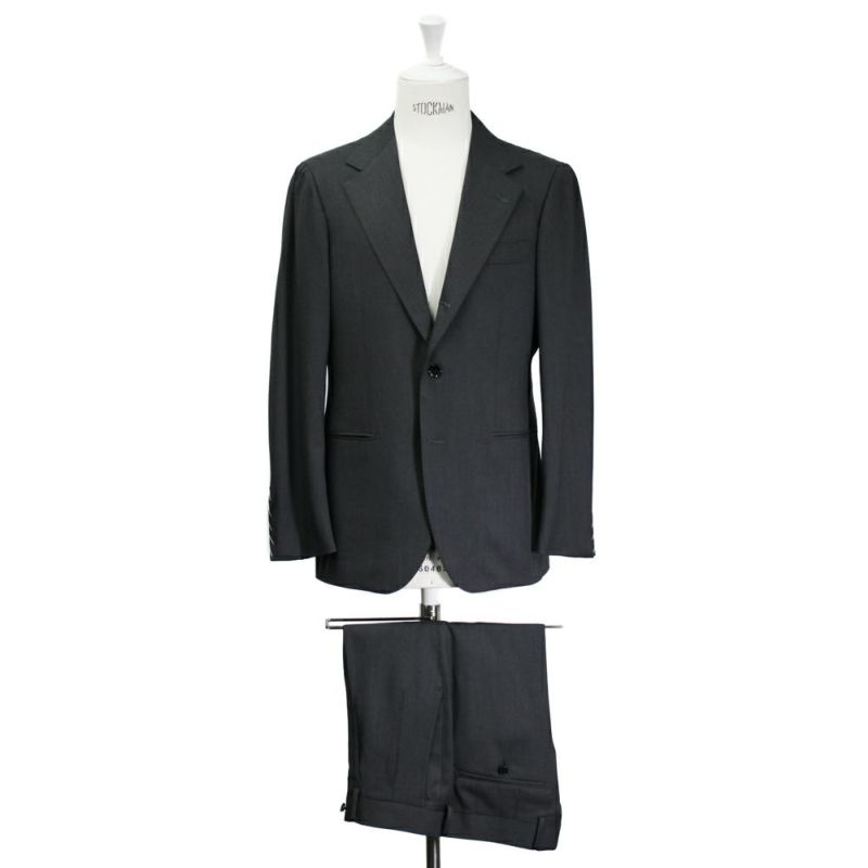 リングジャケット　ウールパンツ　セットアップ RING JACKET OUTLET