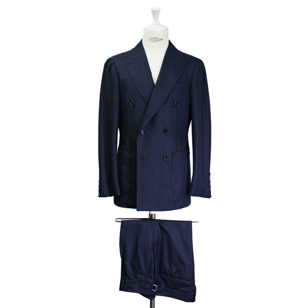 RING JACKET MEISTER スーツ　46 hq720.jpg?sqp=-