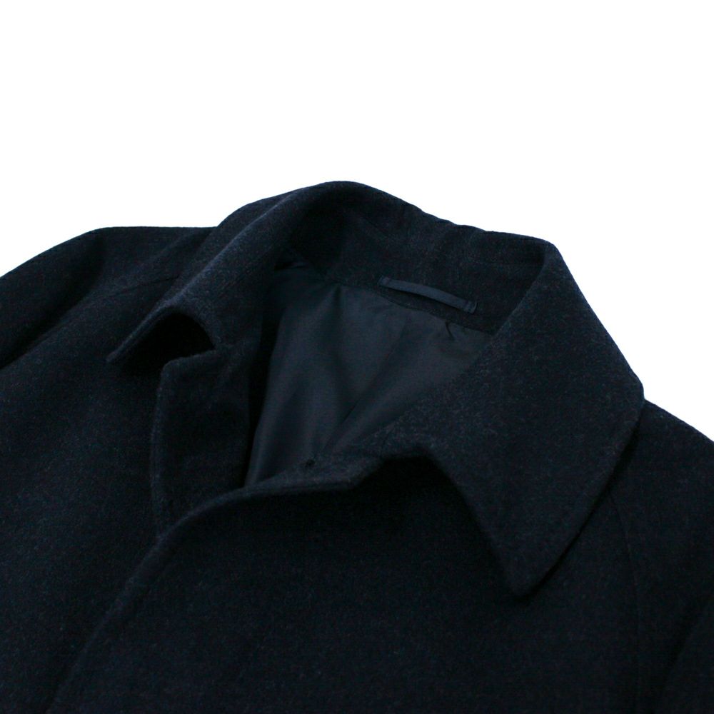 リングヂャケット　ホースライディングコート 楽天市場】☆TIME SALE☆秋冬 【 RING JACKET / リング