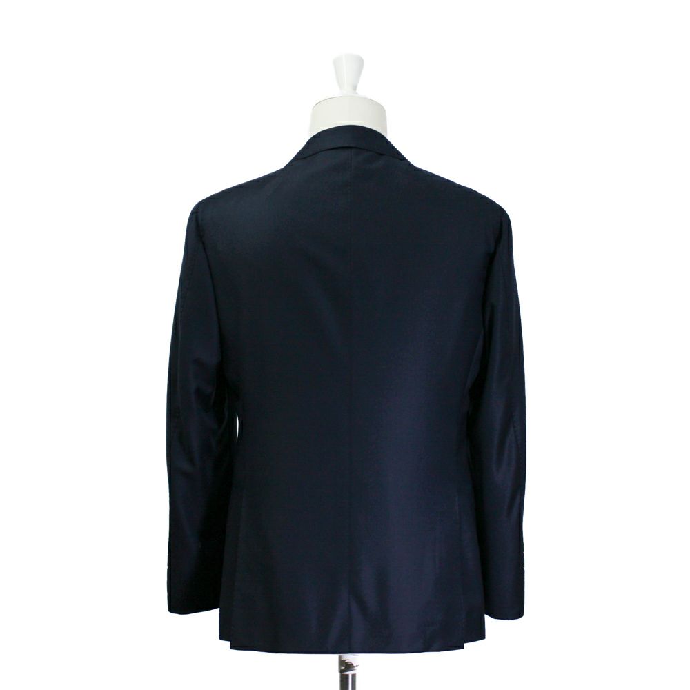 【専用】 RING JACKET Meister ネイビースーツ 52 ネイビースーツ NO-307 S-190 | RING JACKET MEISTER ONLINE STORE