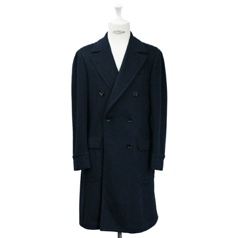 RING JACKET MEISTER ONLINE STORE | リングヂャケット